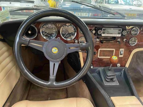 Lotus Elan 2 (31)