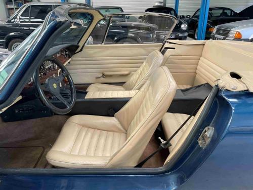 Lotus Elan 2 (32)