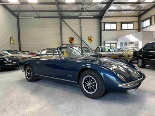 Lotus Elan 2 (34)