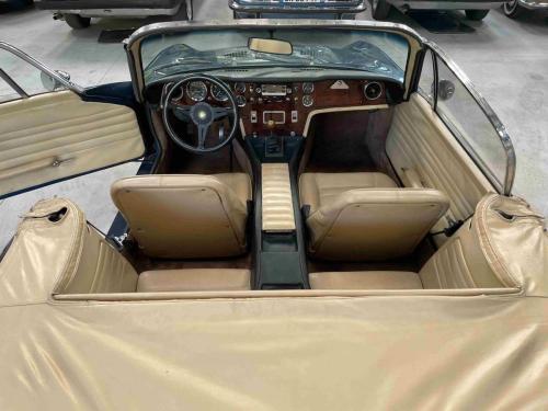 Lotus Elan 2 (35)