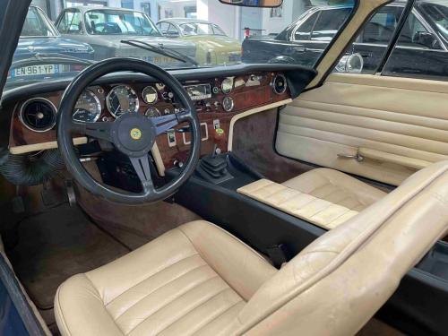 Lotus Elan 2 (36)