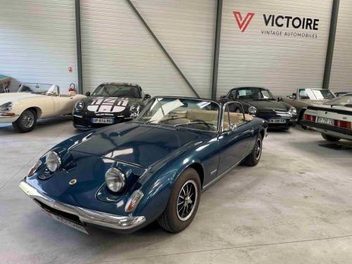 Lotus Elan 2 (37)