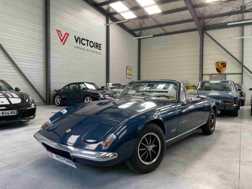 Lotus Elan 2 (42)