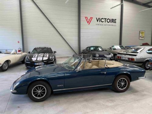 Lotus Elan 2 (43)