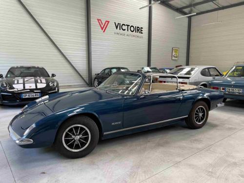 Lotus Elan 2 (44)