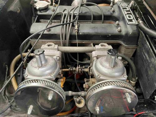 Lotus Elan 2 (45)