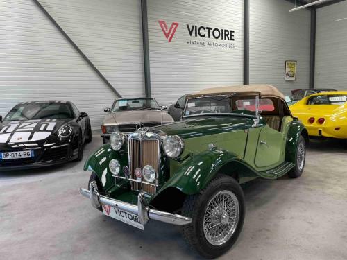 MG TD 53 Vert (2)