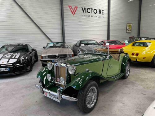 MG TD 53 Vert (29)