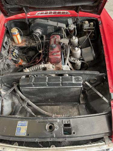 MGB Rouge Fr (1)
