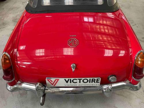 MGB Rouge Fr (1)