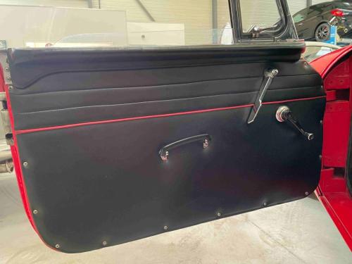 MGB Rouge Fr (10)