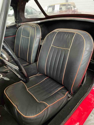 MGB Rouge Fr (11)