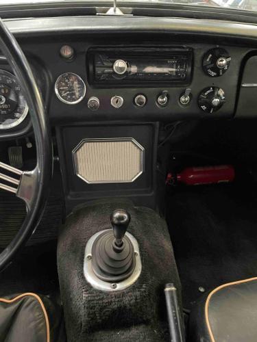 MGB Rouge Fr (12)