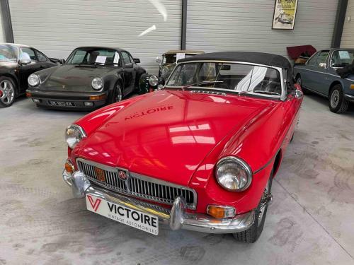 MGB Rouge Fr (13)