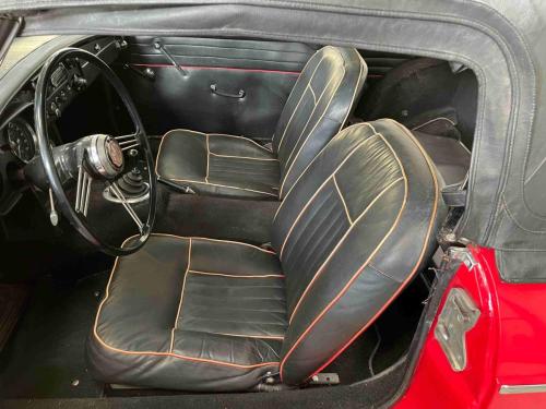 MGB Rouge Fr (14)