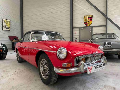 MGB Rouge Fr (16)