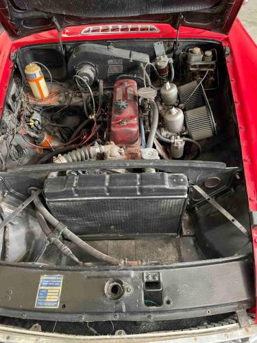 MGB Rouge Fr (17)