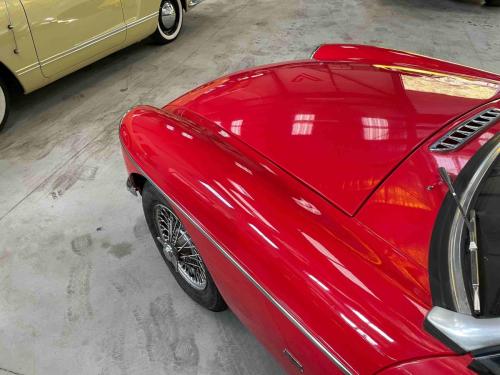 MGB Rouge Fr (19)