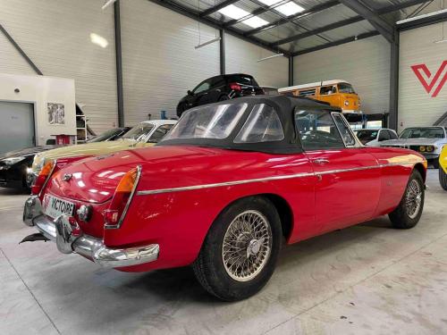 MGB Rouge Fr (2)
