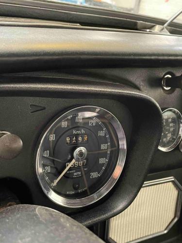 MGB Rouge Fr (20)