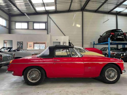 MGB Rouge Fr (3)