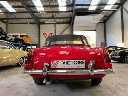 MGB Rouge Fr (4)