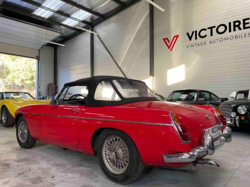 MGB Rouge Fr (5)