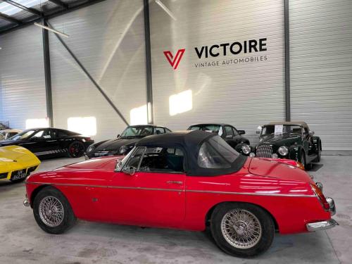 MGB Rouge Fr (6)