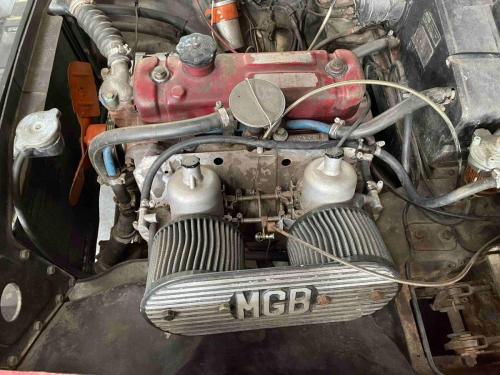 MGB Rouge Fr (7)