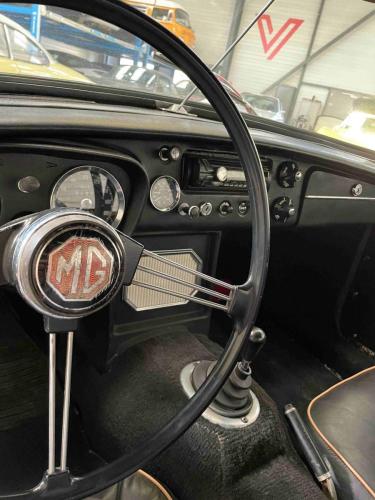 MGB Rouge Fr (9)