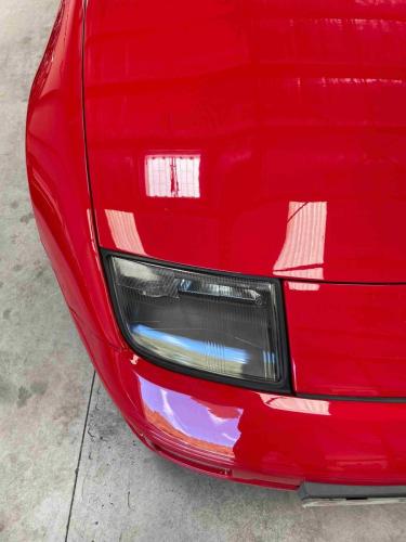 Nissan 300 ZX (12)