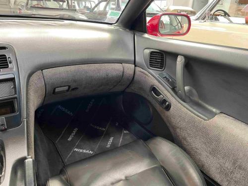 Nissan 300 ZX (4)