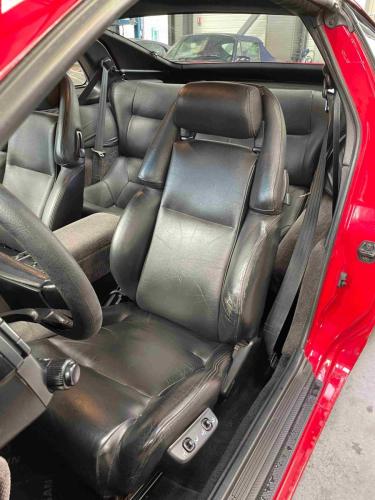 Nissan 300 ZX (9)