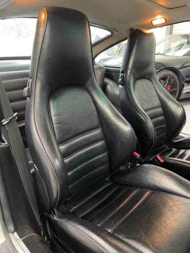 Porsche 911 SC Blanc 204 (1)