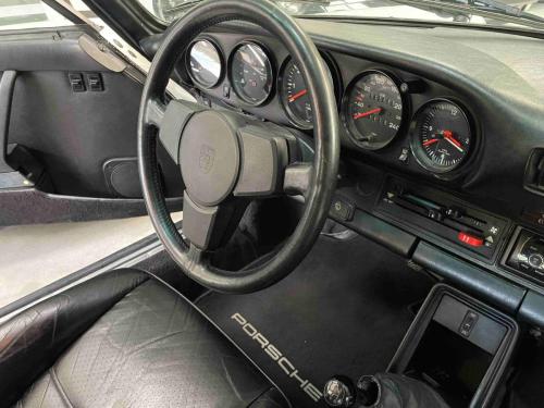 Porsche 911 SC Blanc 204 (15)