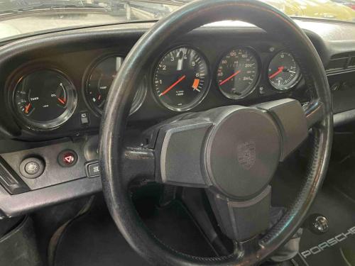 Porsche 911 SC Blanc 204 (16)