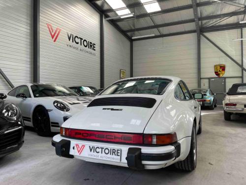 Porsche 911 SC Blanc 204 (20)