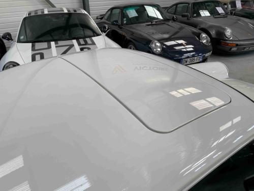 Porsche 911 SC Blanc 204 (22)