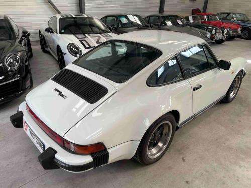 Porsche 911 SC Blanc 204 (24)