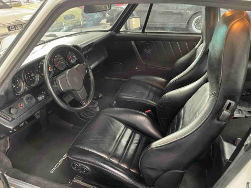 Porsche 911 SC Blanc 204 (3)
