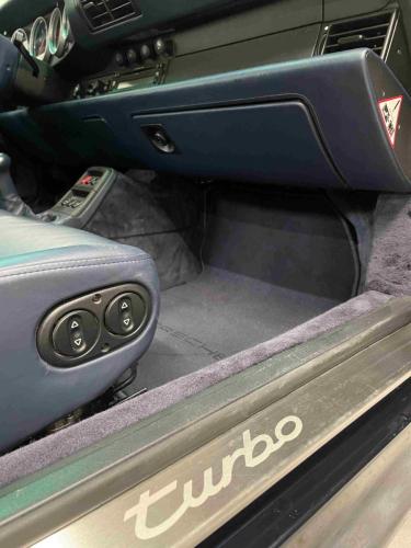 Porsche 993Turbo X50 (13)