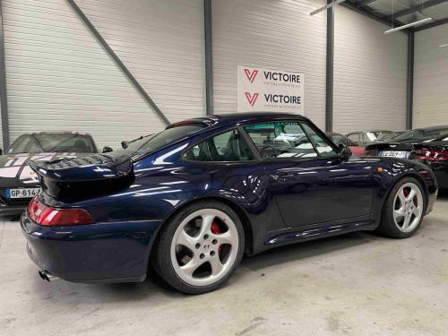 Porsche 993Turbo X50 (16)
