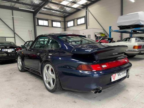 Porsche 993Turbo X50 (17)