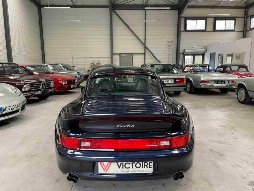 Porsche 993Turbo X50 (18)