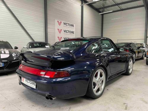Porsche 993Turbo X50 (19)