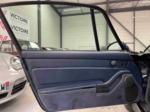 Porsche 993Turbo X50 (20)