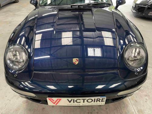 Porsche 993Turbo X50 (21)