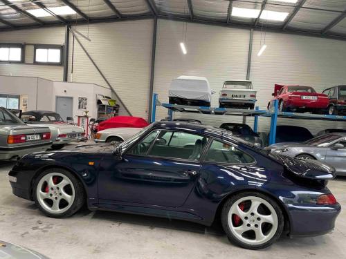 Porsche 993Turbo X50 (22)