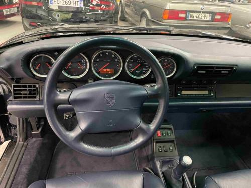 Porsche 993Turbo X50 (23)