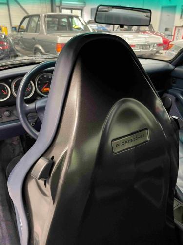 Porsche 993Turbo X50 (25)